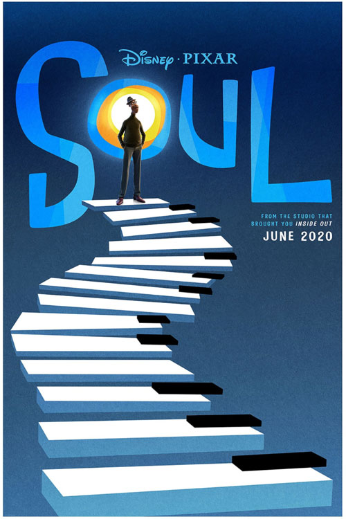 Soul 2020